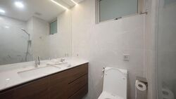 Costa Rhu (D15), Condominium #567982801